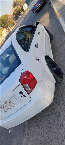 شێڤرۆلێت ئۆپترا